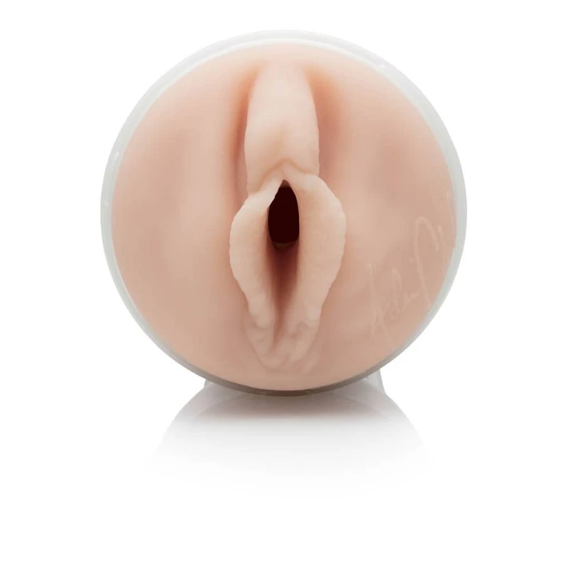 Adriana Chechik Empress Fleshlight masturbator 25,4cm koža vodootporni
