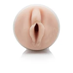 Adriana Chechik Empress Fleshlight masturbator 25,4cm koža vodootporni