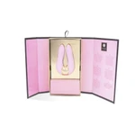 Aiko Intimate Massager - Roze 10,8 cm Shunga