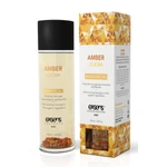 Amber Jojoba masažno ulje 100ml – Exsens za parove