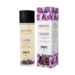 Amethyst Sweet Almond masažno ulje 100ml sa mirisom za parove