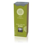 Anal Relax Spray za početnike 50 ml - Shiatsu