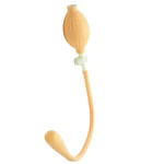 Analni balon - Seven Creations, vodootporan, 9,37 cm