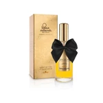 APHRODISIA LIGHT MY FIRE SOFT CARAMEL 100ML - ZAGRIJANJE ZA DODIRE I UŽITKE