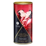 Aphrodisiac Oil Blazing Cherry 100 ml - Grejuće ulje za erotsku igru