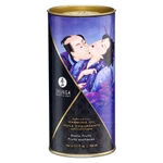 Aphrodisiac Oils - Egzotsko Voće 100 ml