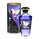 Aphrodisiac Oils - Egzotsko Voće 100 ml