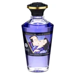 Aphrodisiac Oils - Egzotsko Voće 100 ml