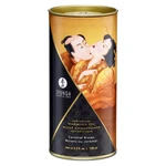 Aphrodisiac Oils Karamele Kise 100 ml