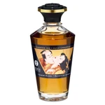 Aphrodisiac Oils Karamele Kise 100 ml