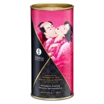 Aphrodisiac Oils - Malina - 100 ml grejuće jestivo ulje