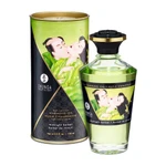 Aphrodisiac Oils Midnight Sorbet - Ulje za zagrevanje za erogene zone