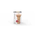 Autoblow 2 C Vagina Sleeve - Ekstremna Girth Opcija