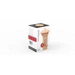 Autoblow 2 C Vagina Sleeve - Ekstremna Girth Opcija