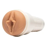 Autumn Falls Fleshlight - Vodootporni masturbator sa teksturama 25,4 cm