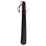 Bad Kitty Ljubičasti Višenamenski Padel 42cm
