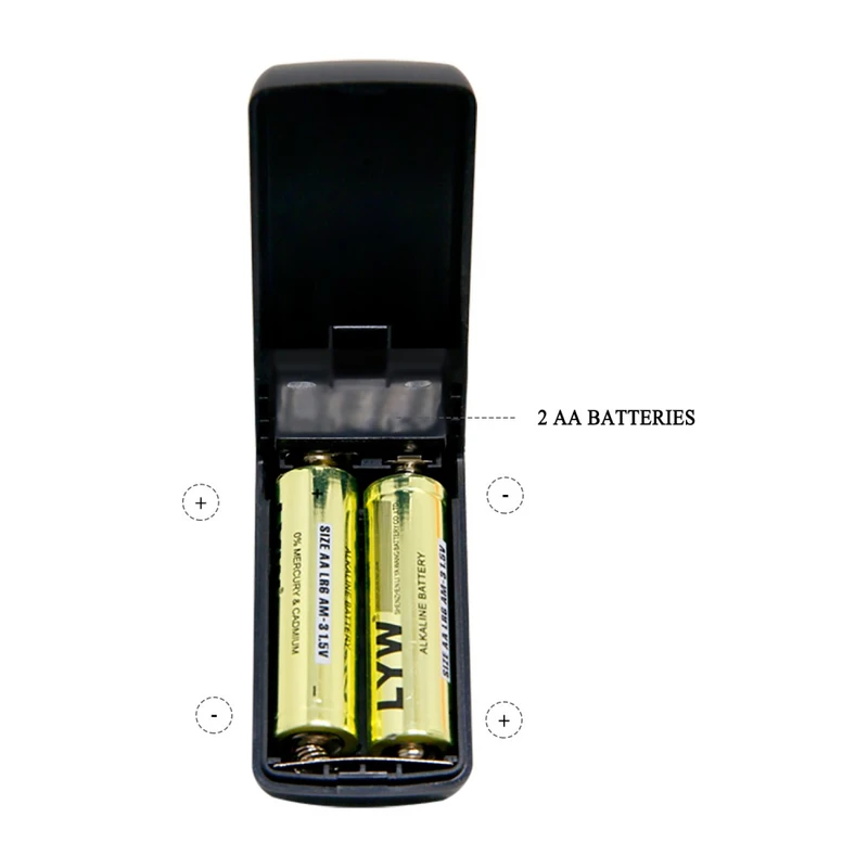 Barbara Ken Vibrirajući Dildo 8,3