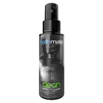 Bathmate Clean sprej za čišćenje igračaka za odrasle 100 ml