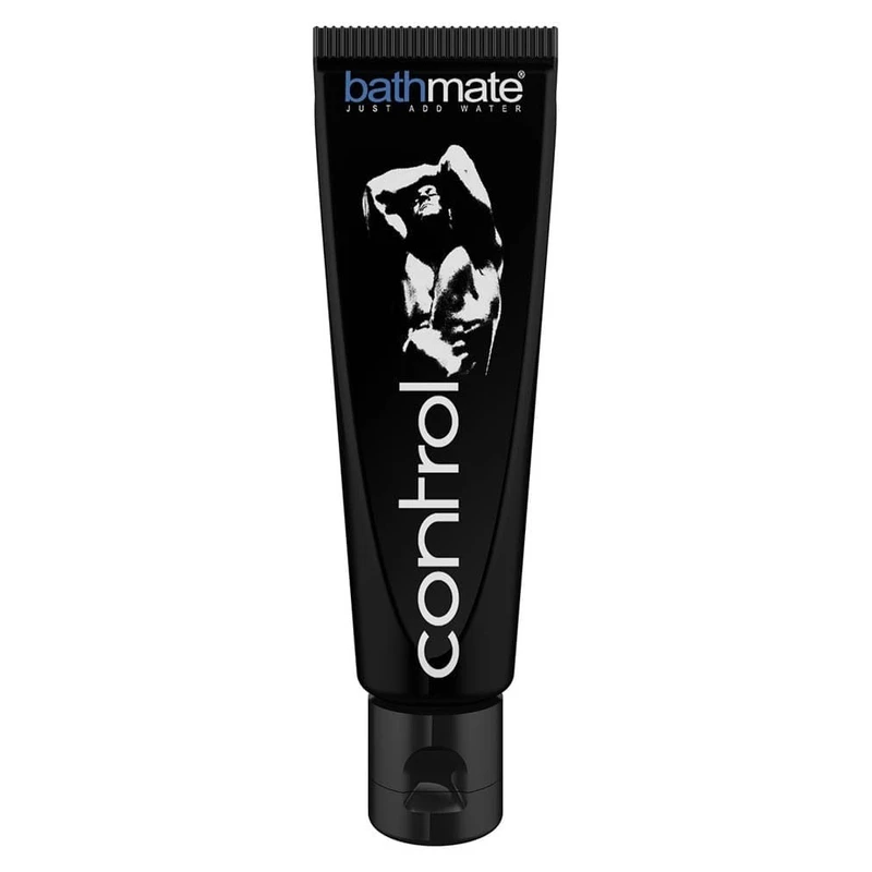 Bathmate Control Gel 7 ml za kontrolu ejakulacije
