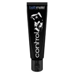 Bathmate Control Gel 7 ml za kontrolu ejakulacije