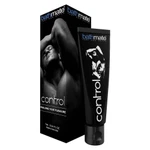 Bathmate Control Gel 7 ml za kontrolu ejakulacije