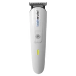 Bathmate Trim - Ergonomski Trimer za Muškarce i Parove, USB Punjenje, Precizne Oštrice