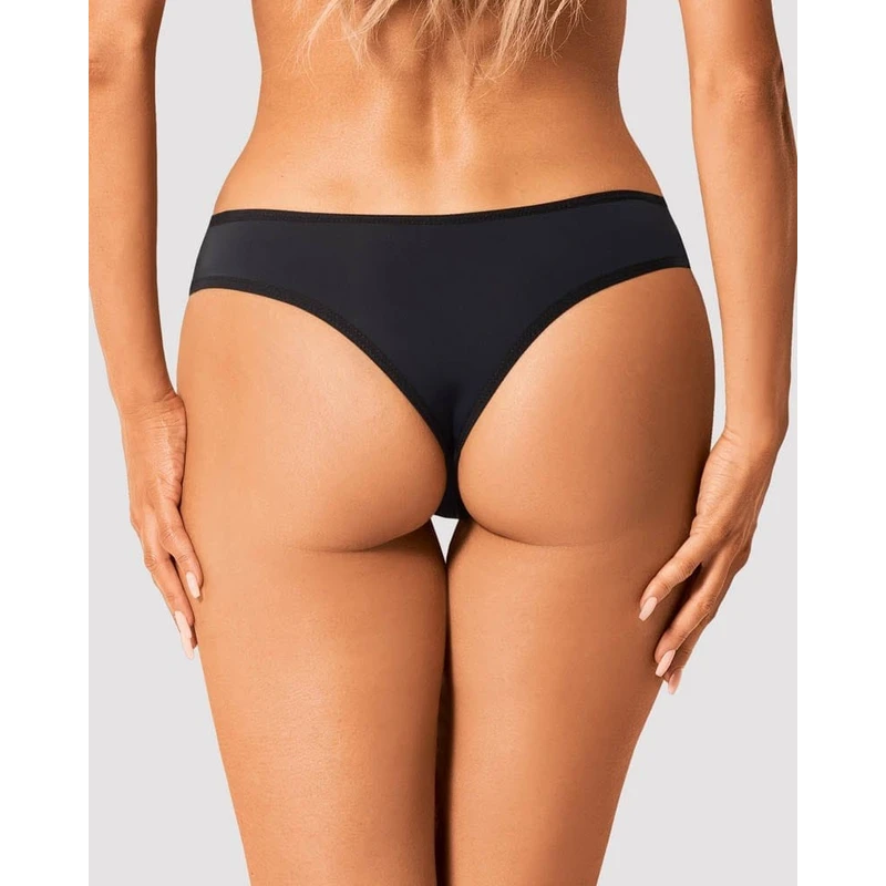 Bella Rou seksi gaćice XS/S