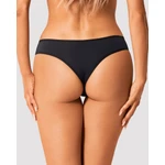 Bella Rou seksi gaćice XS/S