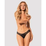 Bella Rou seksi gaćice XS/S