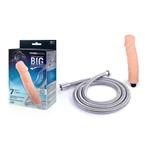 BIG SPLASH 7