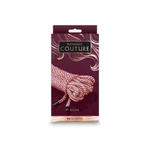 Bondage Couture - Konopac - Rose Gold