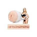 Brandi Love Heartthrob Fleshlight - Vodootporna igračka za odrasle, 25,4 cm, boja kože