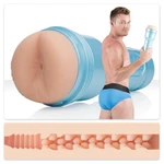 Brent Corrigan Bliss Masturbatori za Odrasle - Fleshjack Butt Sleeve