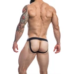 C4M Mješoviti Jockstrap Shadow Camo XL