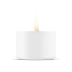 Candle za masažu - Bijoux Indiscrets za parove