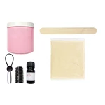 Cloneboy Dildo-Kit Designer Edition - Set za izradu dilda