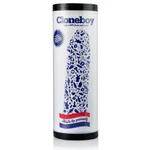 Cloneboy Dildo-Kit Designer Edition - Set za izradu dilda