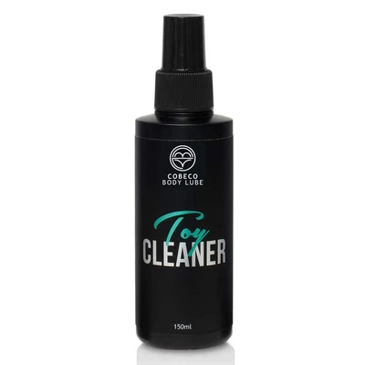 Cobeco CBL Toy Cleaner 150 ml - Sexy Shop