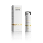 Couples Elixir 30mL - Gel za orgazme za parove sa grejanjem i hlađenjem, YESforLOV