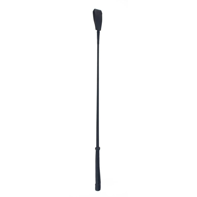 Crna lovačka palica 26 inča za igru poverenja - Devil Sticks
