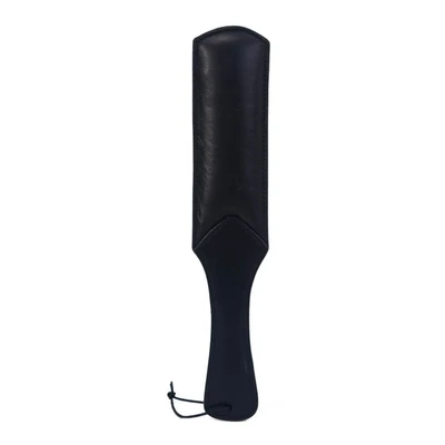 Crni Devil Sticks 15-inch seksi alat za telesnu igru - Sexy Shop