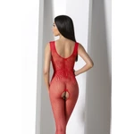 Crvena strast - Passion BS098