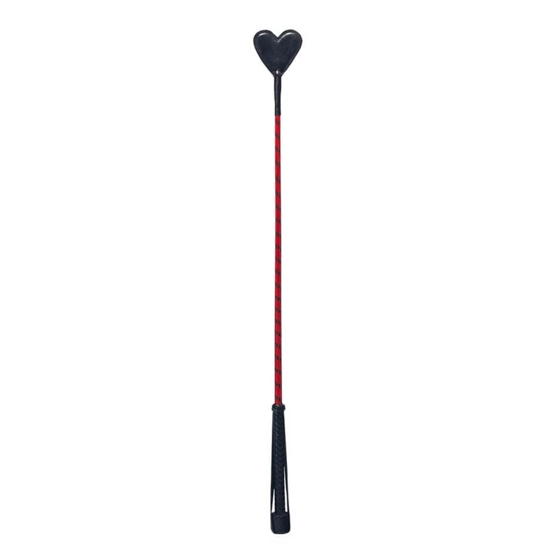 Crveni lovački bat 66cm - Devil Sticks