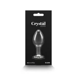 Crystal Desires - Dušek sa dušicama - Srednji