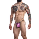 Cut4Men Gstring Roze
