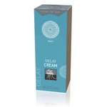 Delay Cream - Eucalyptus 30 ml - Krema za odlaganje ejakulacije sa efektom hlađenja