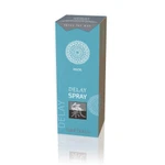 Delay Spray za muškarce 15 ml - Shiatsu