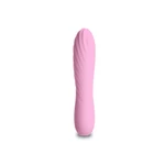 Desire - Destiny - Roze Vibrator sa 3 brzine i 7 funkcija
