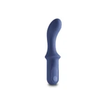 Desire - Fortuna G-tačka vibrator - Cobalt