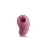 Desire Tresor - Vodootporni Vibrator sa 3 brzine i 7 funkcija, Roze